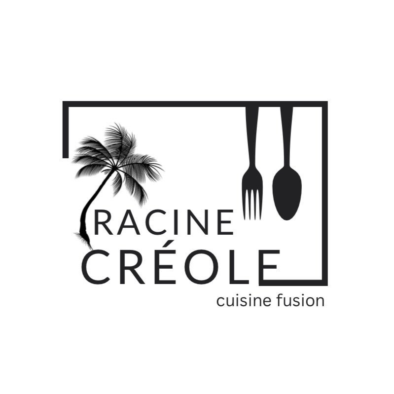 Racine Créole — cuisine fusion