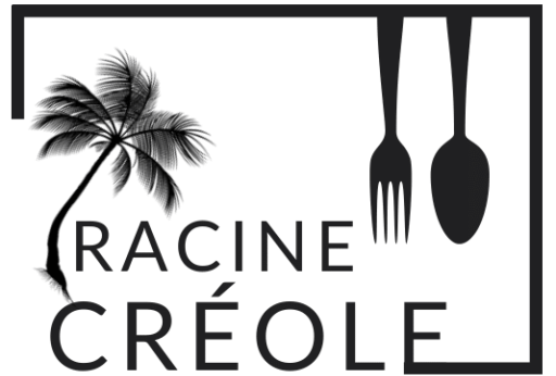 Racine Creole